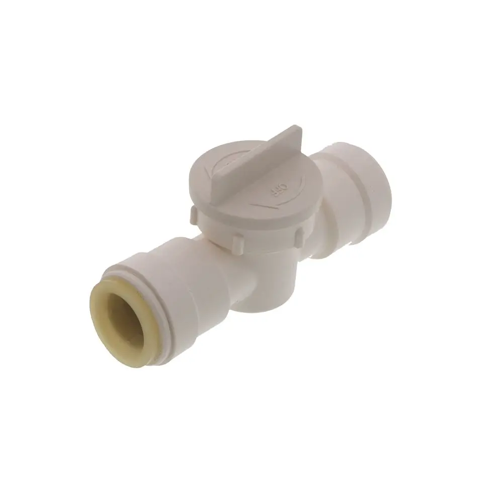 Watts Aqualock/Seatech - Reducing Valve Type 39 - 1/2 Cts X 1/4 Od 3