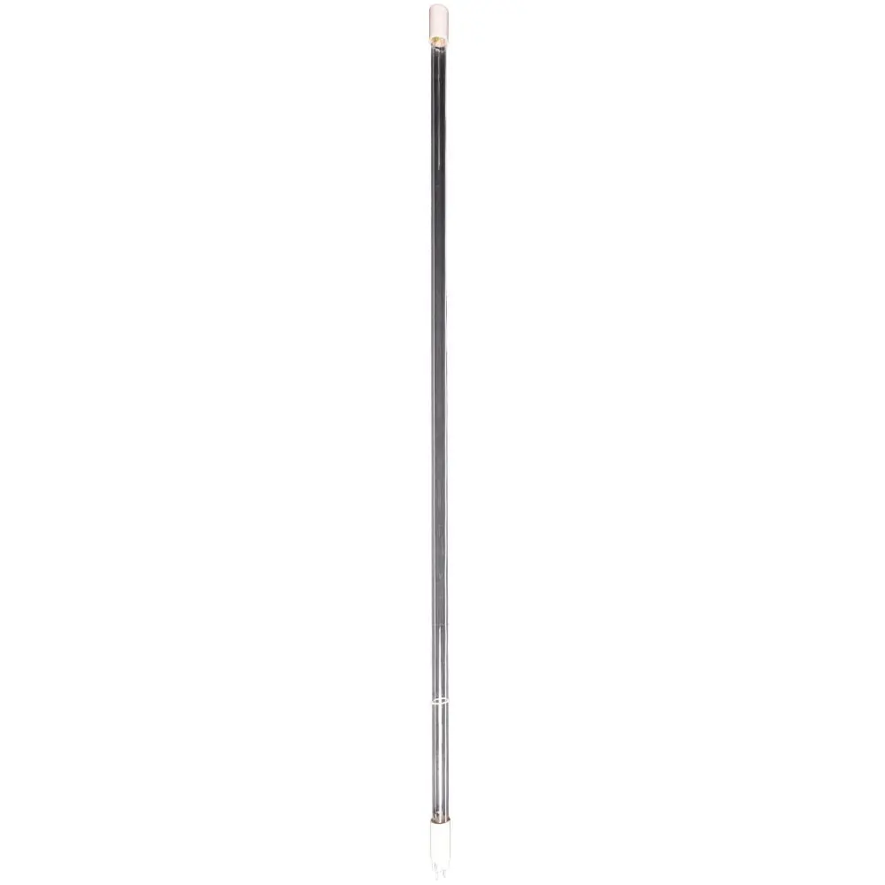 Uv Lamp Viqua Compatible S8q, S8q-Pa, Ssm-37 1