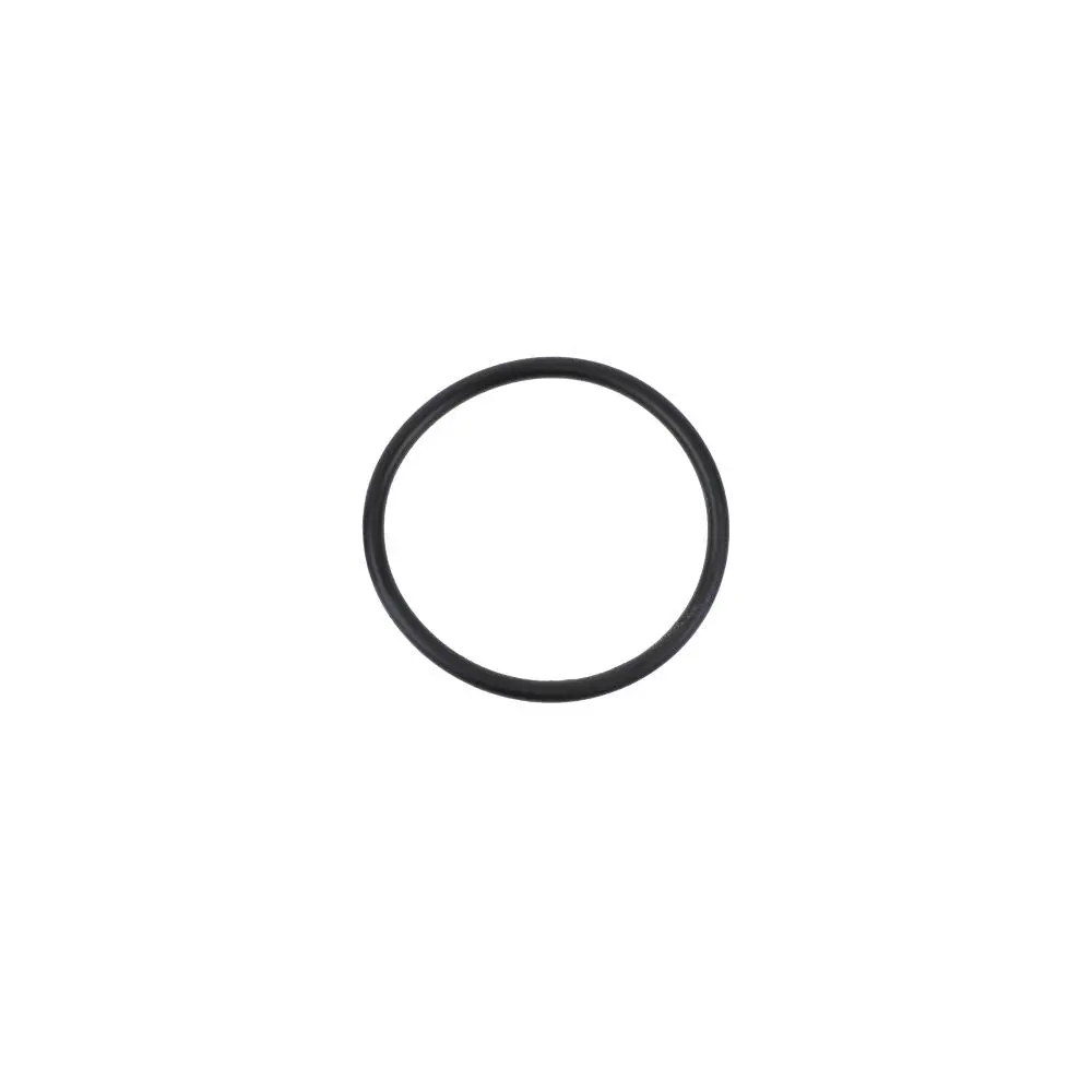 O-Ring # 226 Edpm .139 Thick X 1.984 Id (Black) 1