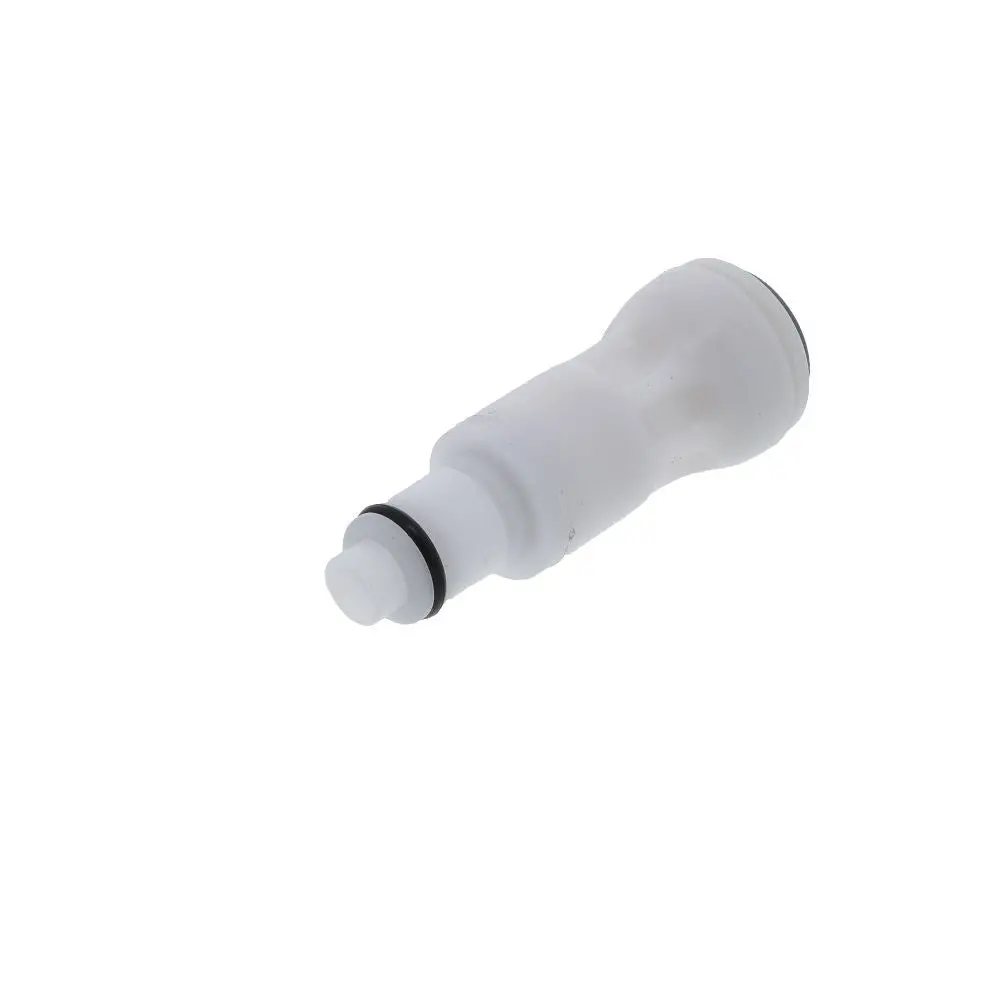 Plcd29006 Nsf Valved In-Line Quick Connect Coupling Insert 3/8 Jg 3