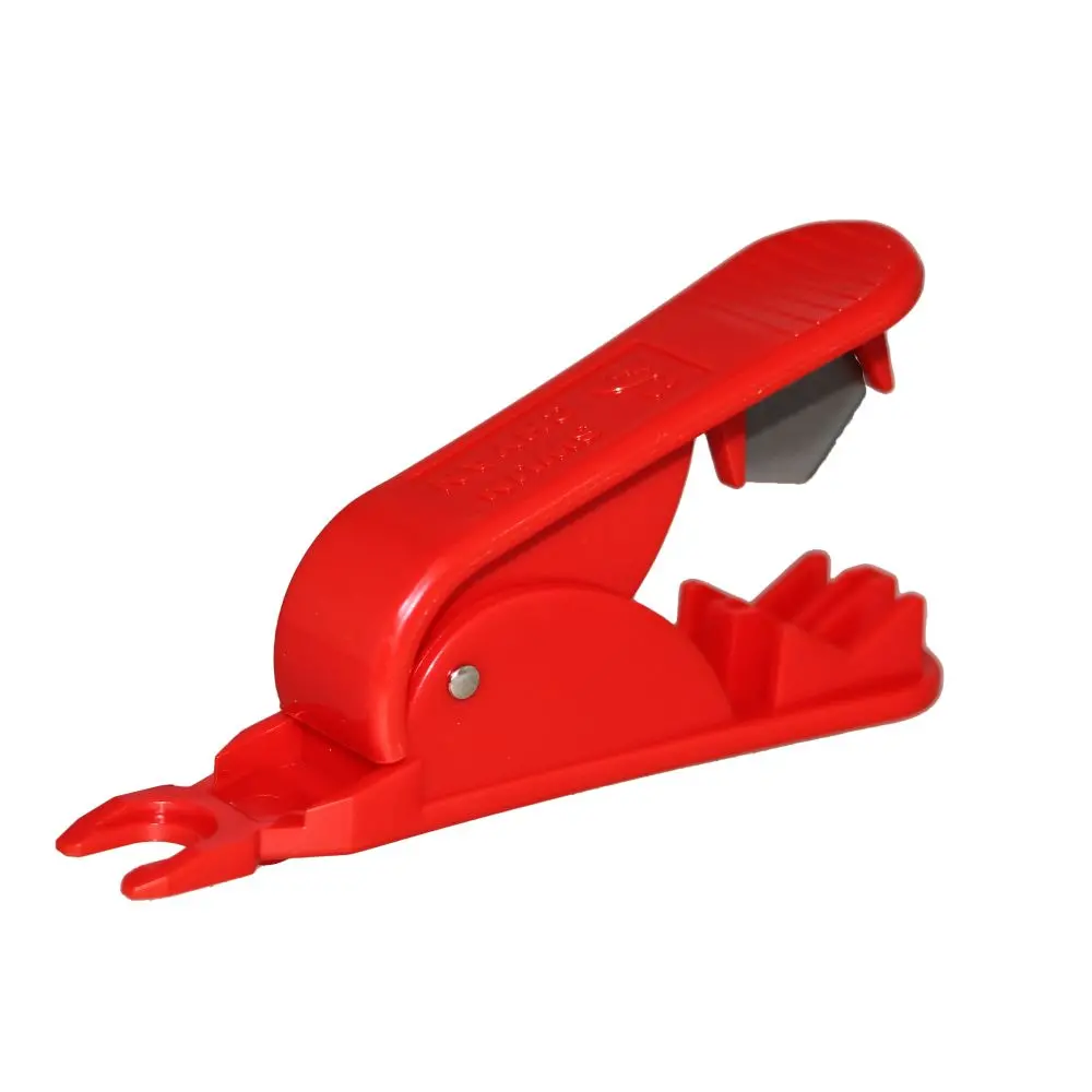 Tube Cutter - Suitable For Up To 1/2" (12Mm) Tube 2