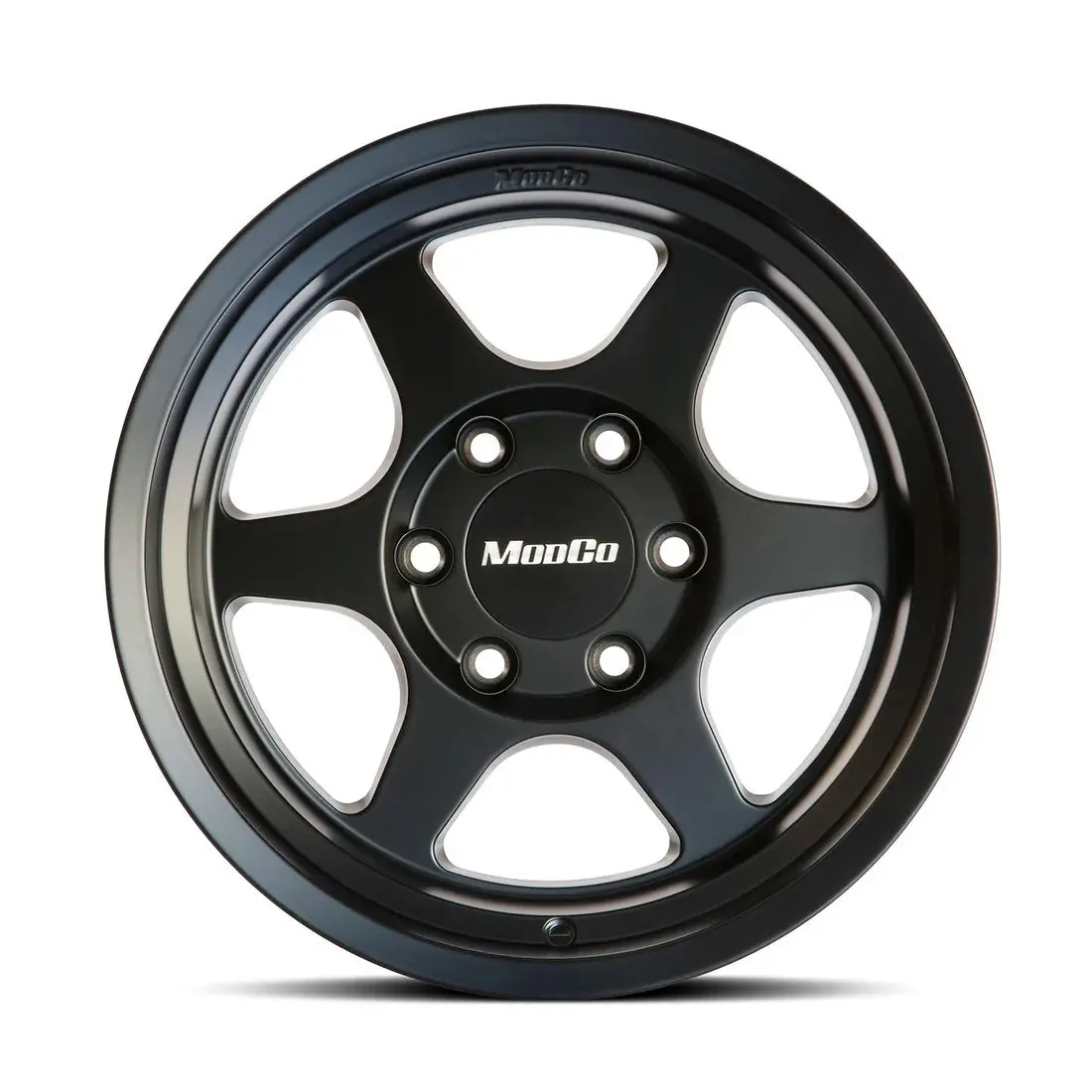 Modco M71 Wheels, 2020-2024 Lm2/Lz0 2