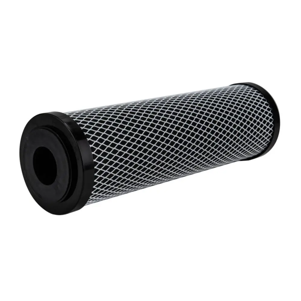 Neo-Pure 20" Big Flow Dual Function Carbon Impregnated 5Μ Filter 2
