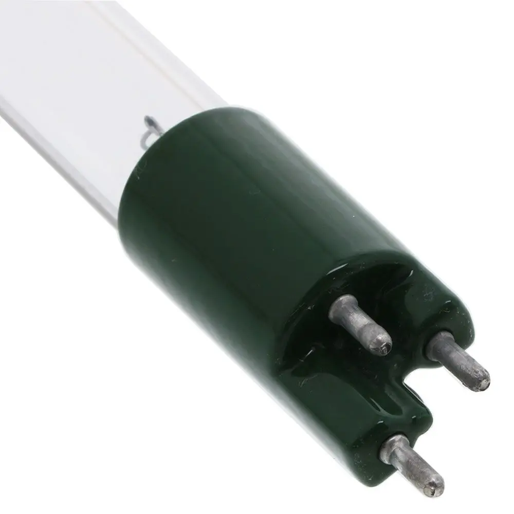 Sterilight S287rl Uv Lamp For S1q, & Sc2 Series Systems 2