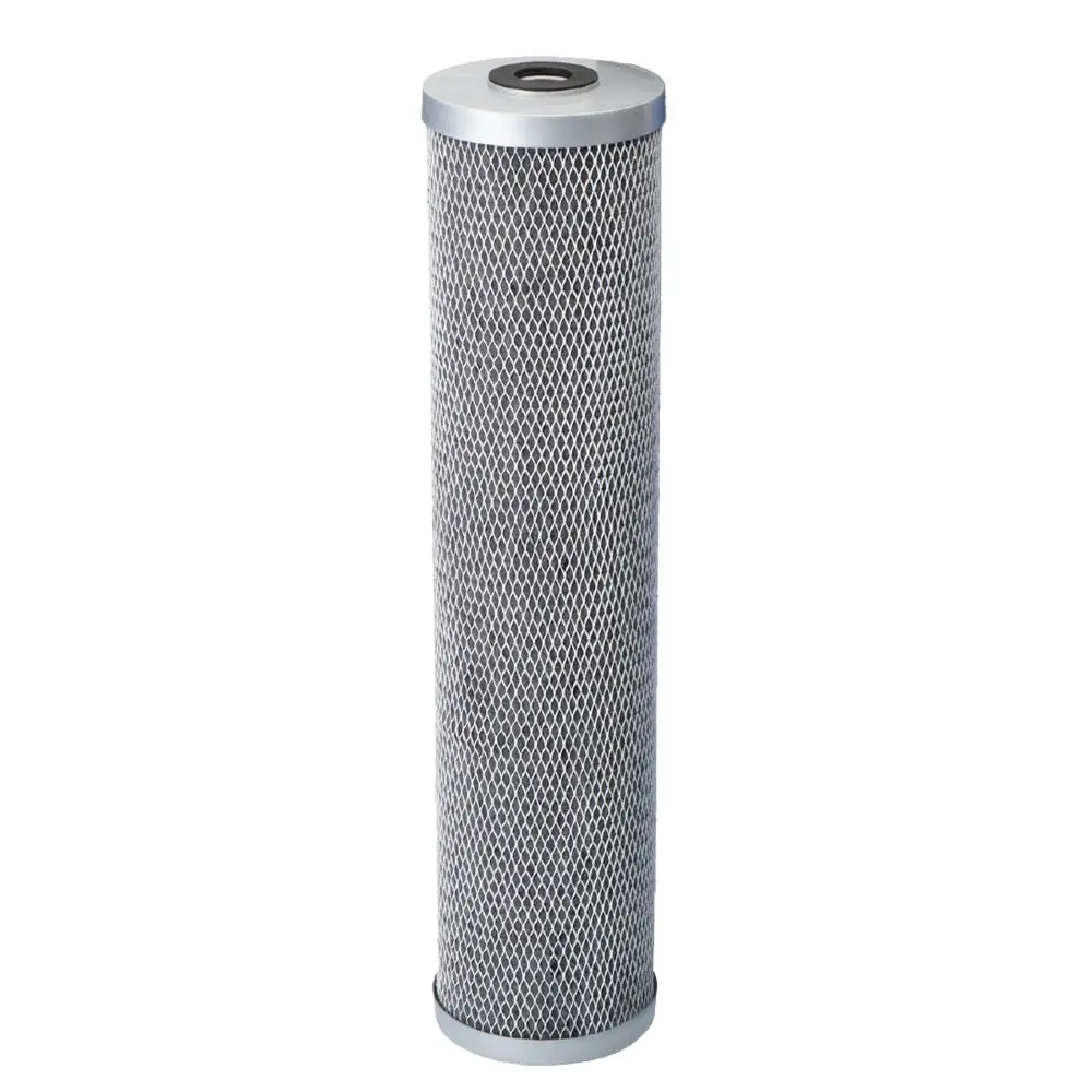 Floplus Protect 20Bb Pfoa/Pfos Replacement Cartridge 1