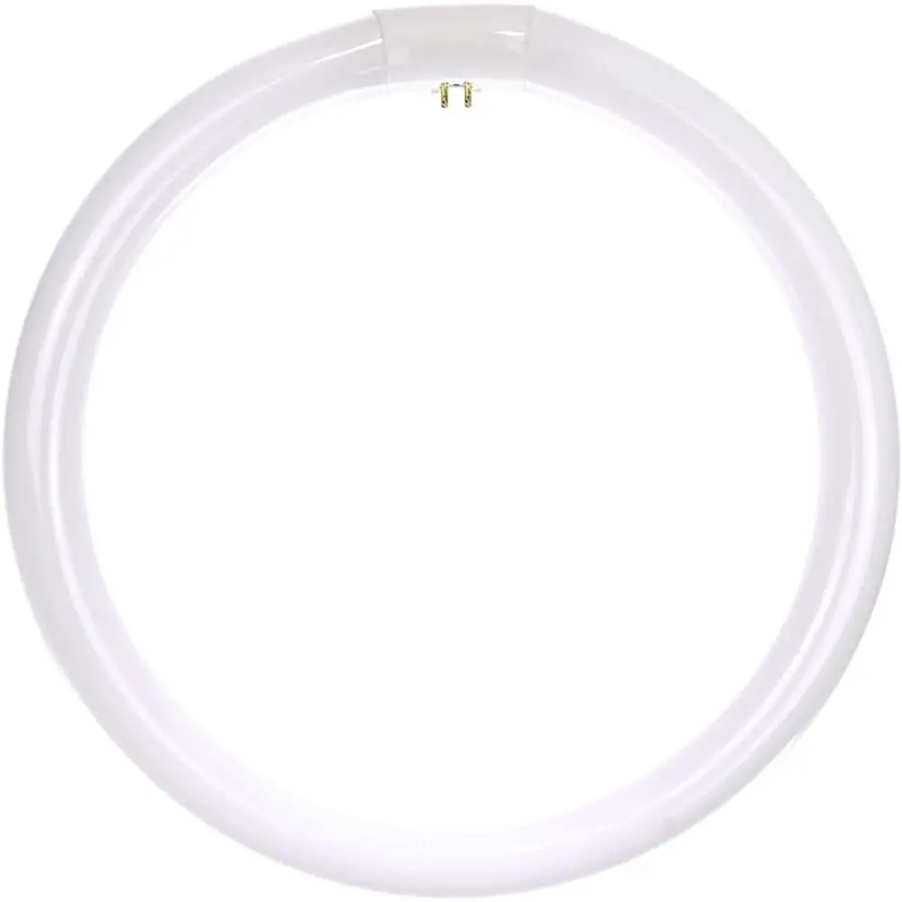Round 32W 4 Pin Lamp Graphic Display Lamp, Fc12t9/Cw 1