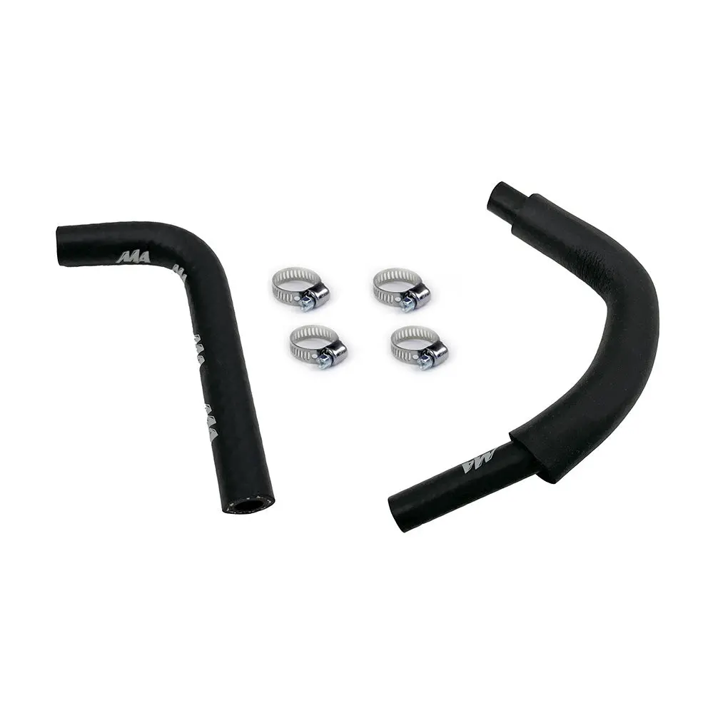 Merchant Automotive Injection Pump Hose Kit 2001-2004 Lb7 1