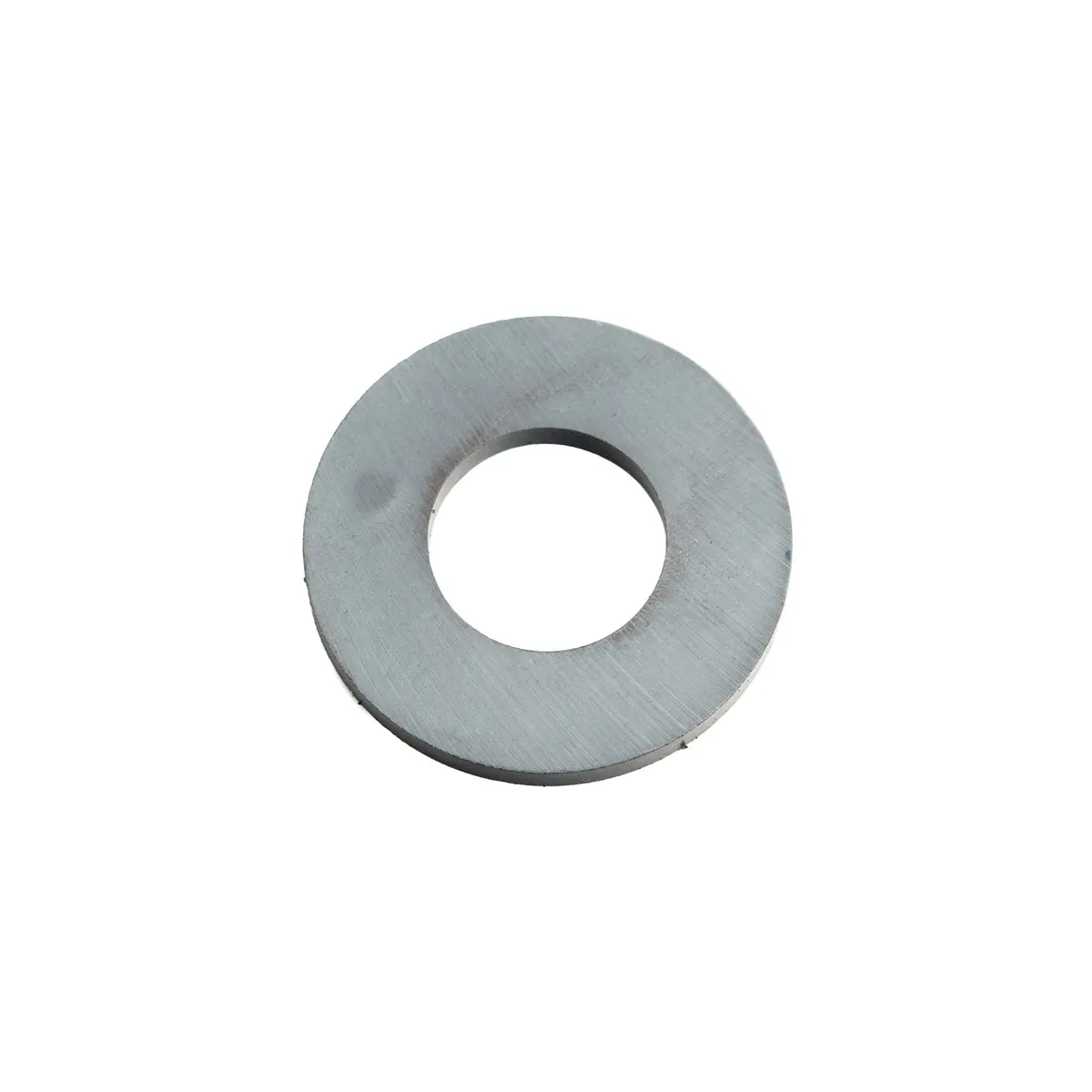 Allison Filter Magnet, 2001-2019 Lb7/Lly/Lbz/Lmm/Lml/L5p 1