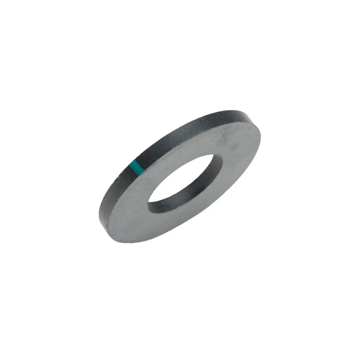 Allison Filter Magnet, 2001-2019 Lb7/Lly/Lbz/Lmm/Lml/L5p 2