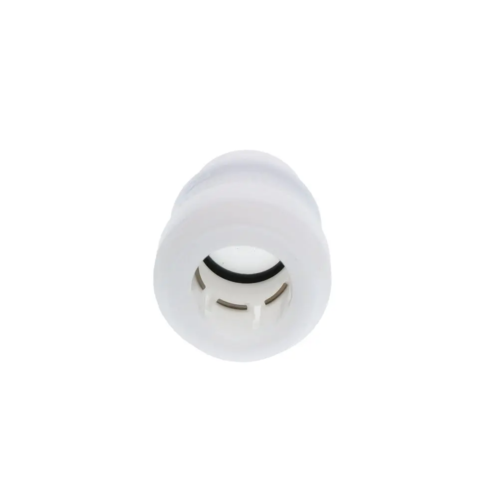 Watts Aqualock/Seatech - 2445-10 End Stop Fitting 1/2 Cts 2