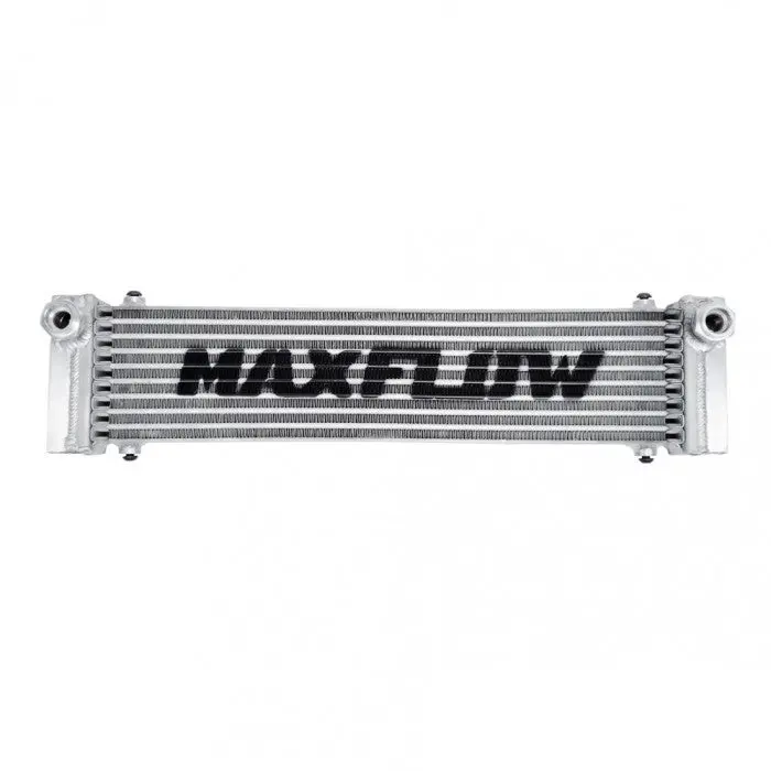 Max-Flow Arctic Allison Transmission Cooler, 2006-2010 Lbz/Lmm 1