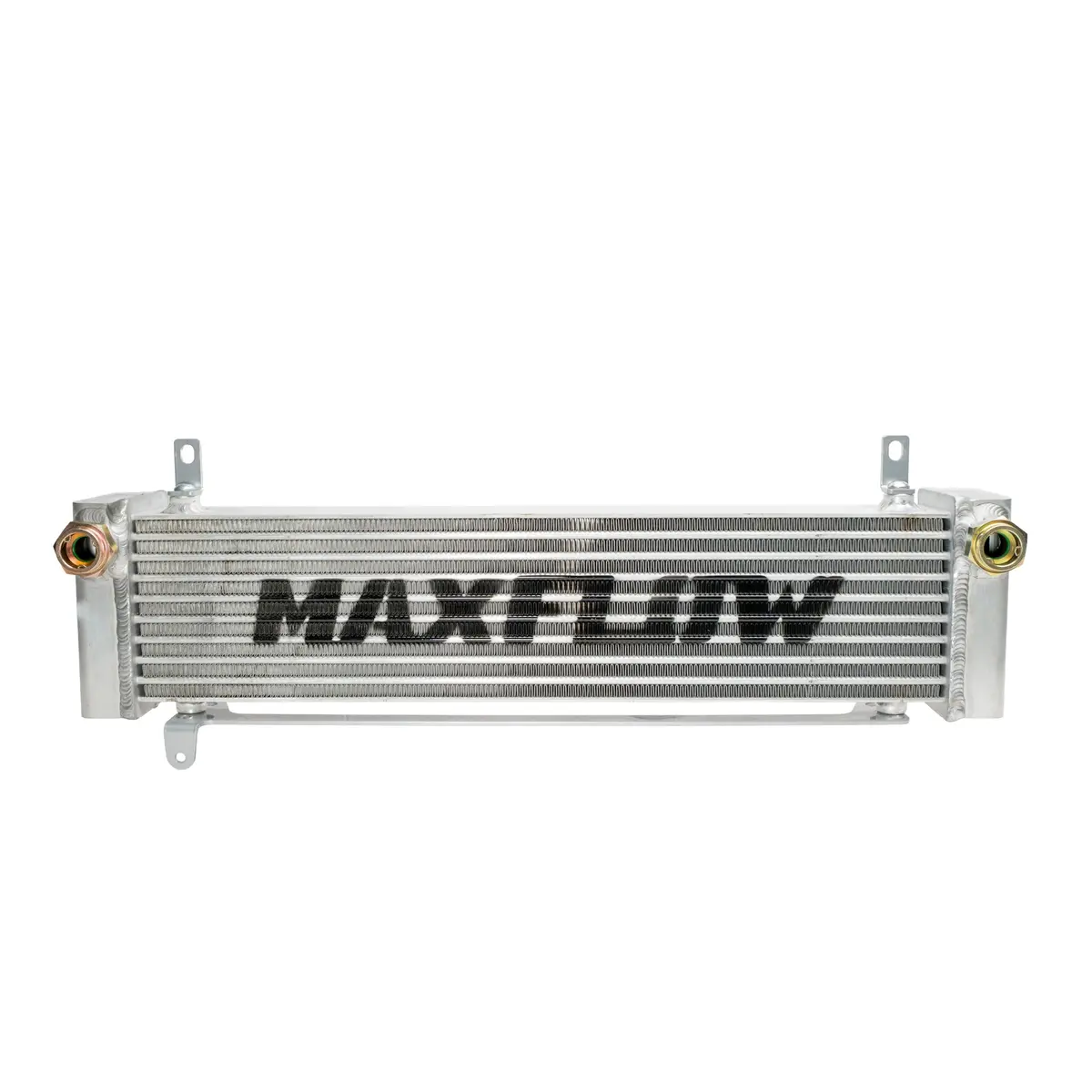 Max-Flow Subzero Allison Transmission Cooler, 2006-2010 Lbz/Lmm 2
