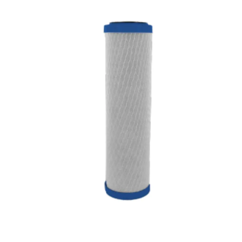 Neo-Pure Ctcv-2520 Carbon Block Filter Cartridge 1