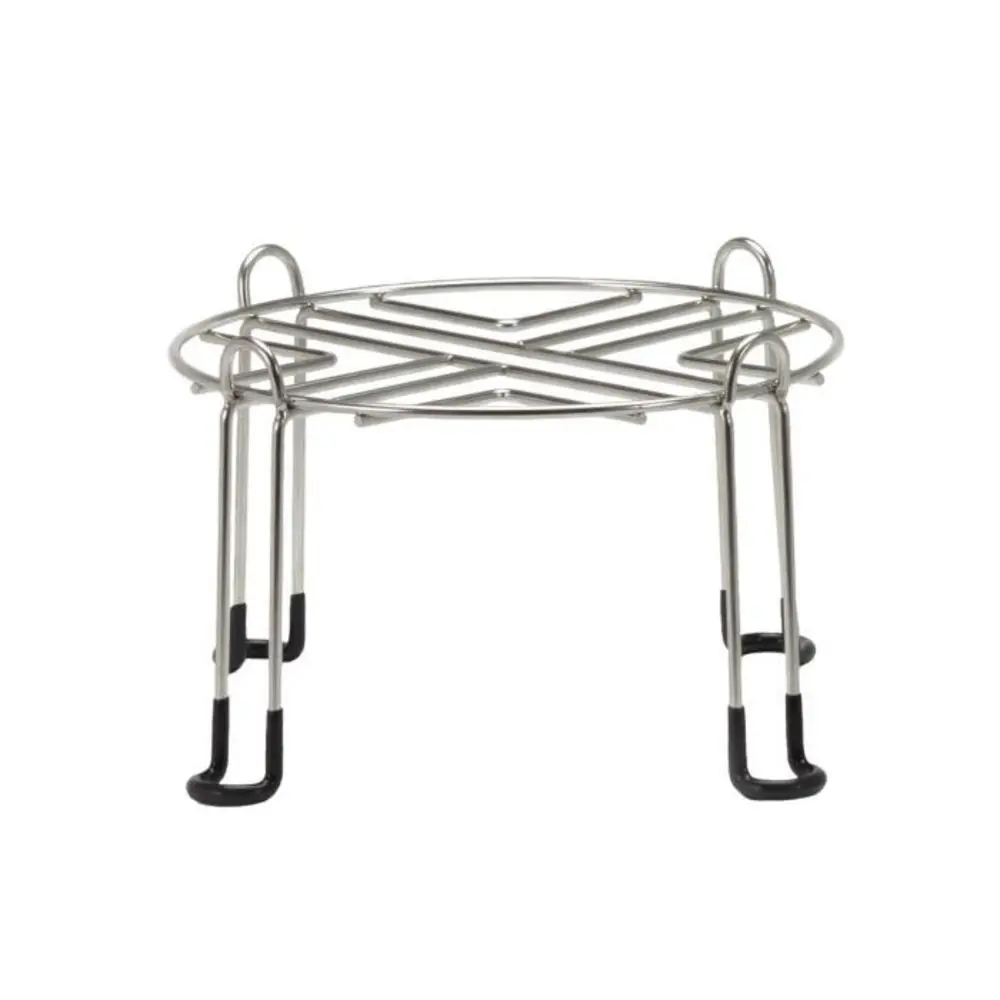 Berkey Base For Travel Berkey, Big Berkey And Berrkey Light 1