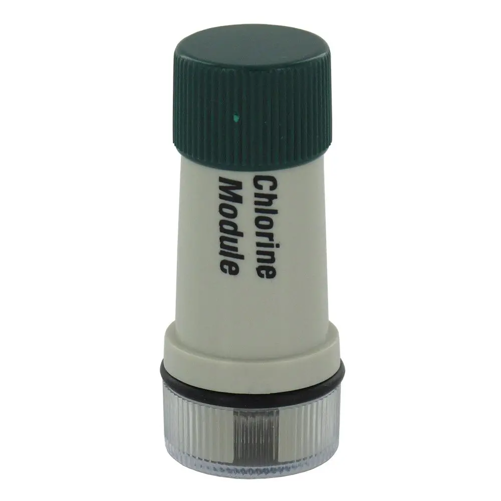 Extech Cl205 Exstik Replacement Chlorine Electrode Module 1