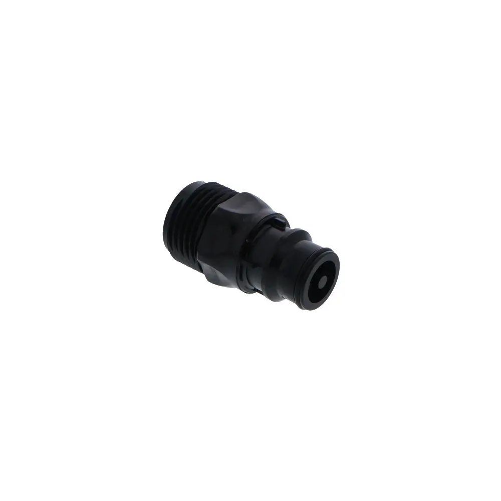 Hfc241257ght Male Thread Coupling Insert 3/4 Ght 2