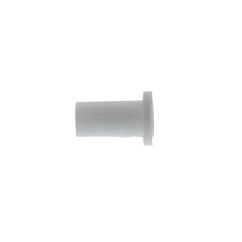 Jaco P-P-6 Polypropylene Tube Insert For 1/4" Cts (3/8" Od) 2
