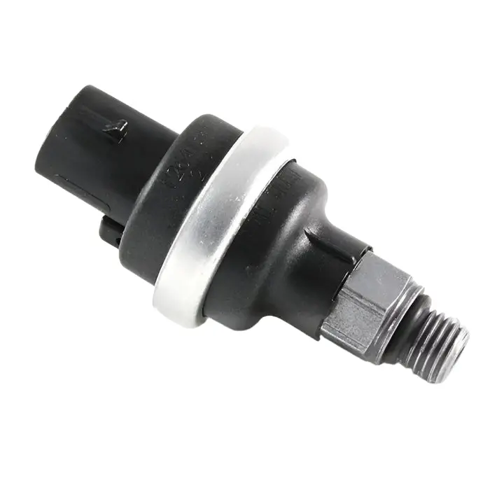 Gm Fuel Vacuum Switch, 2011-2016 Lml 1