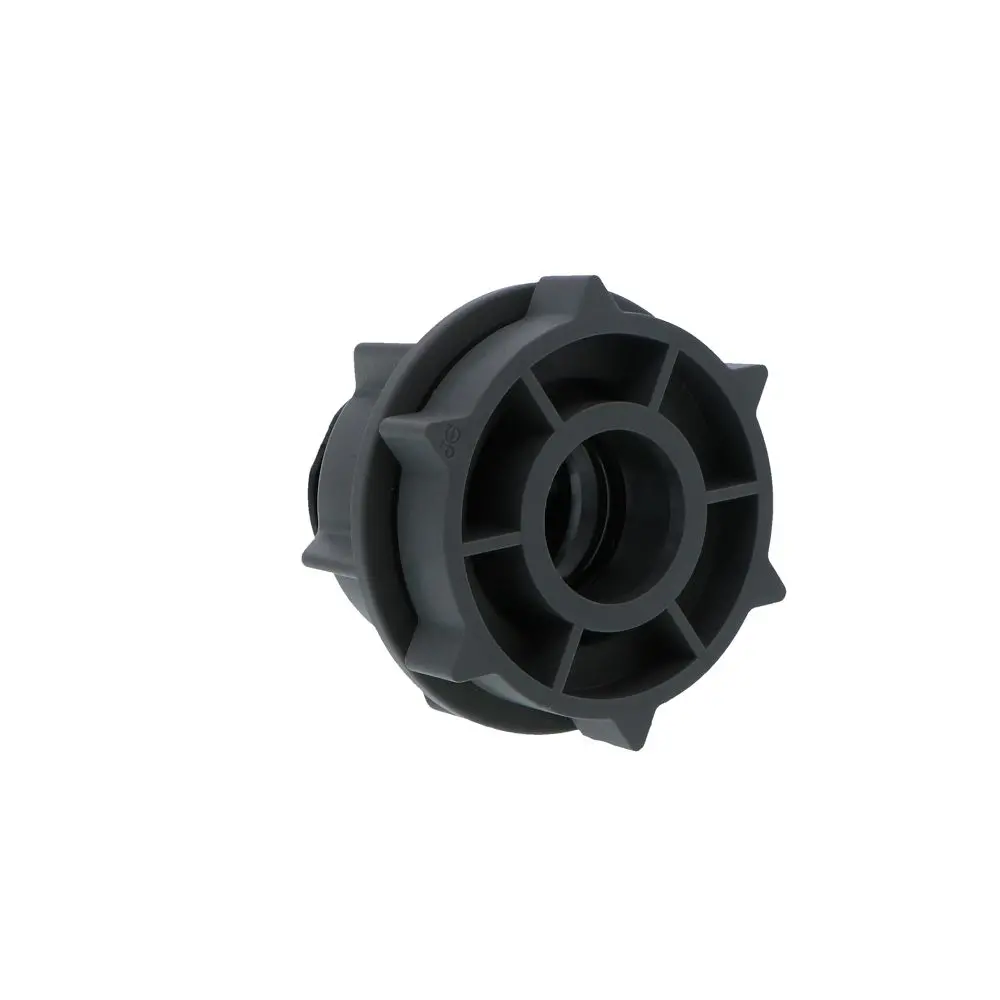 John Guest Tank Connector - 28Mm 2