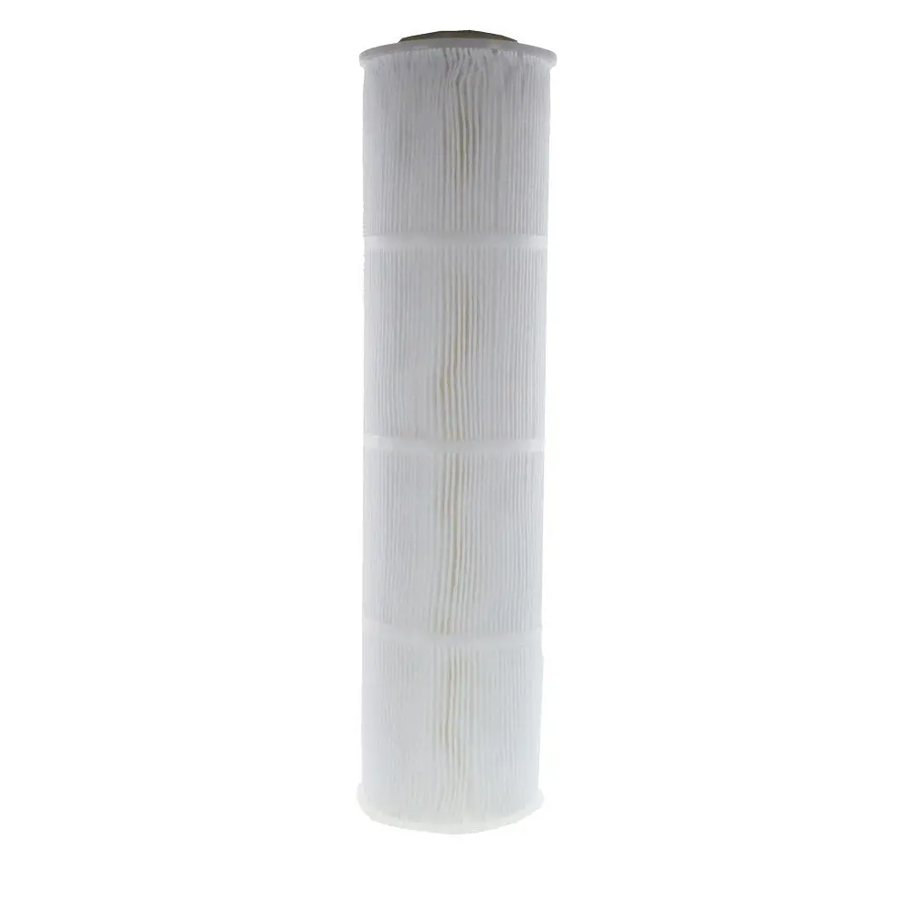 Neo-Pure Psj-170-20 Pleated Synthetic Jumbo Cartridge 20 Micron 1
