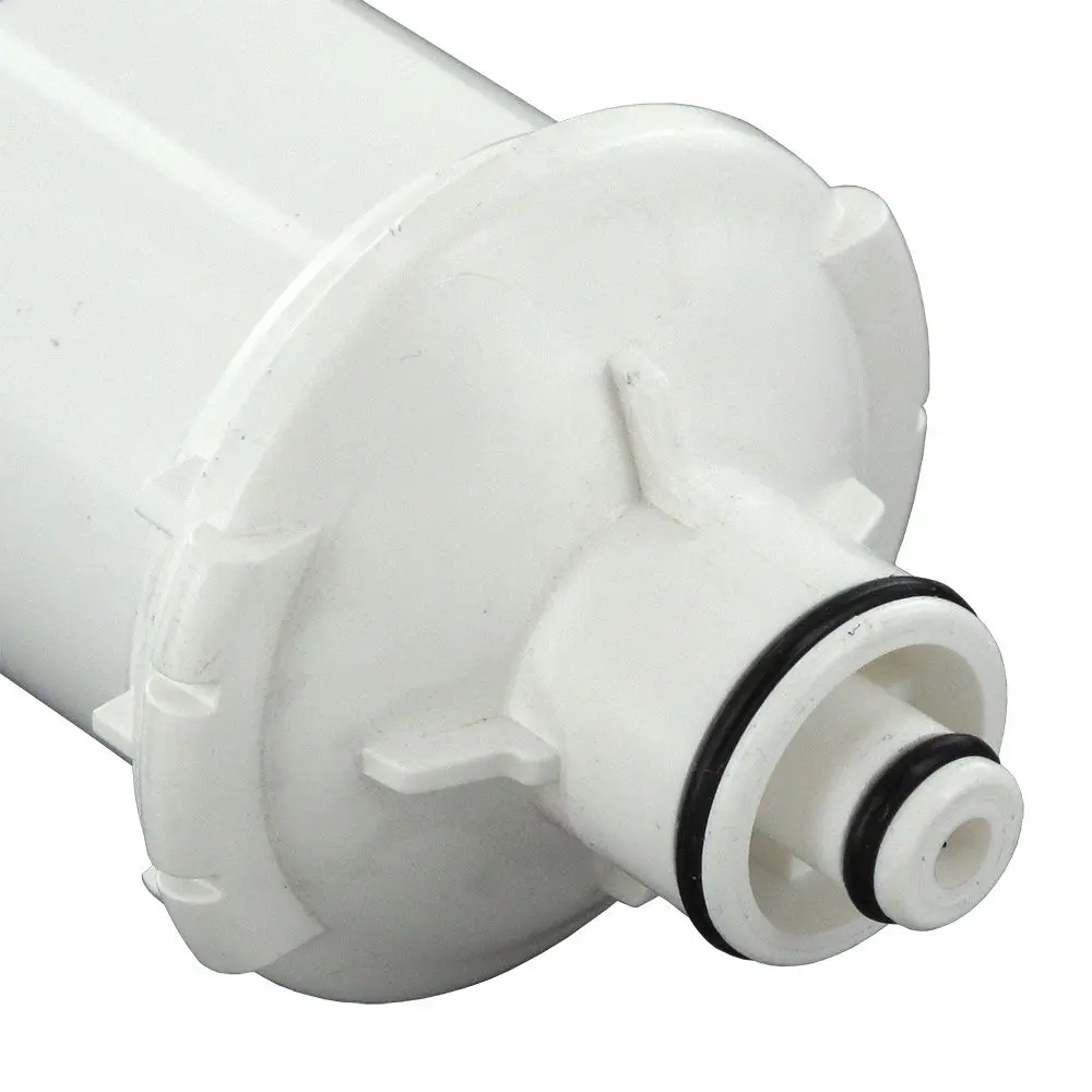 Omnipure E5720 Everpure® Compatible 1M Cto/Cyst - 3500 Gal Filter 2