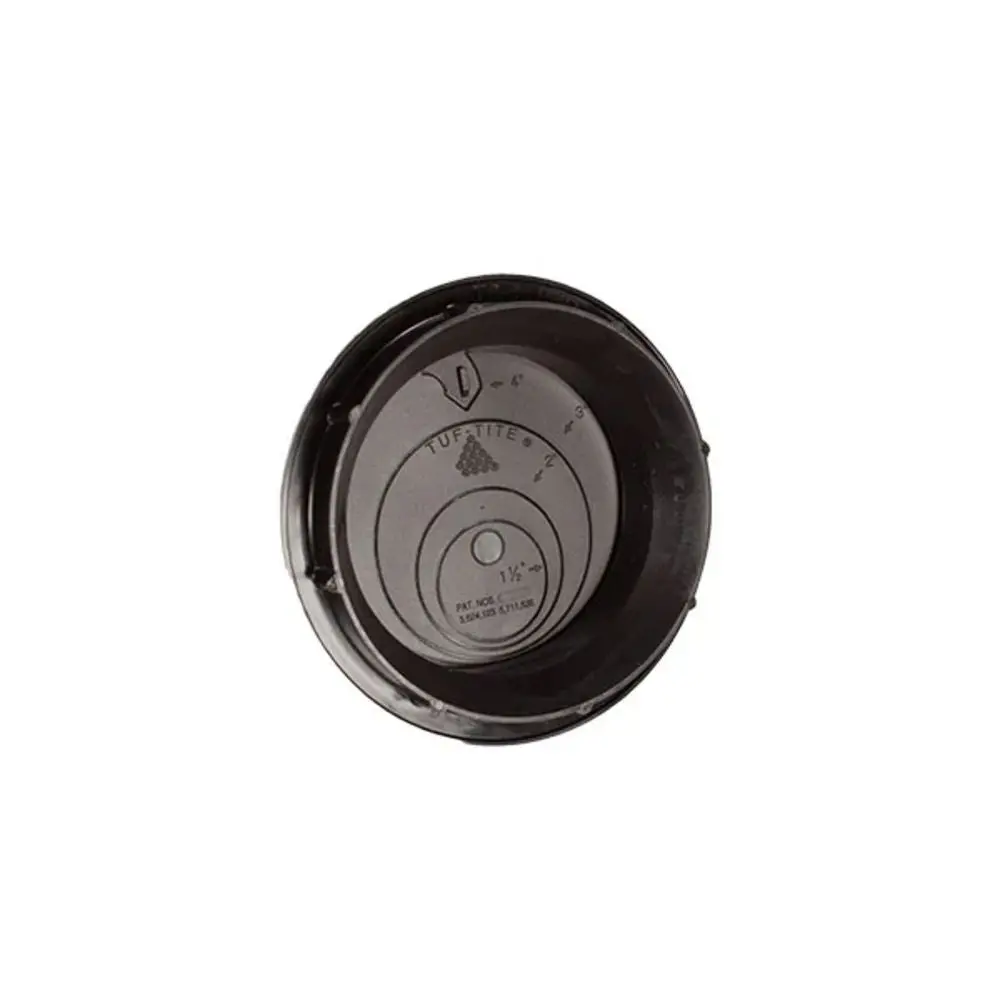 Tank Seal(With Longer Wiper) 1