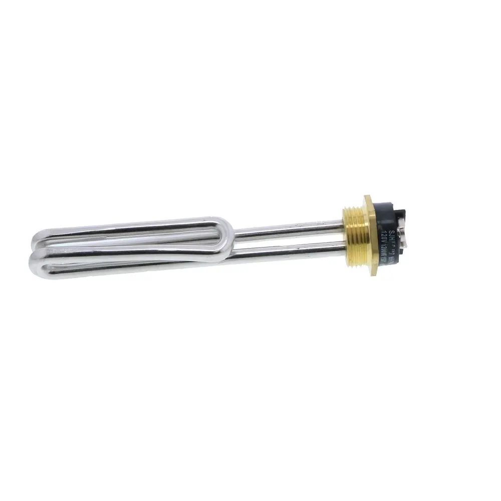Dol-Fyn Heating Element - 120V, 1200W 1