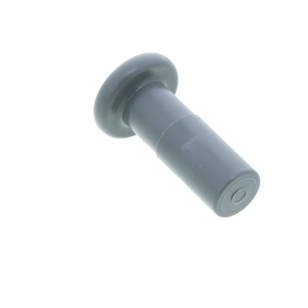 John Guest Plug - 1/2 2
