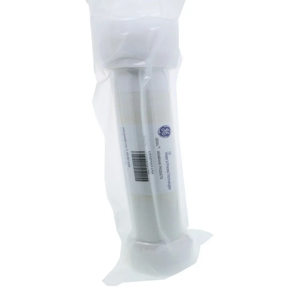 Veolia Osmonics Desal Ag3218tm 755 Gpd Ro Membrane Element 2
