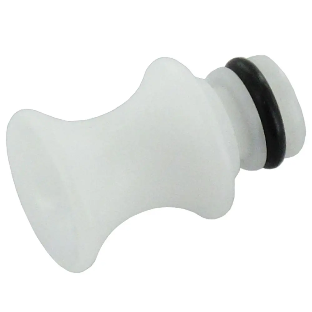 Pressure-Sealing Coupling Body Plug For Mc, Pmc And Pmc12 1