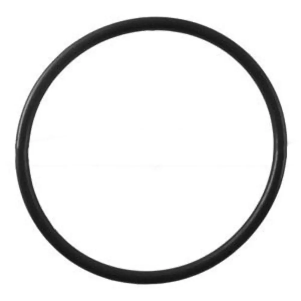 Water Factory Systems 41-232237 O-Ring 1