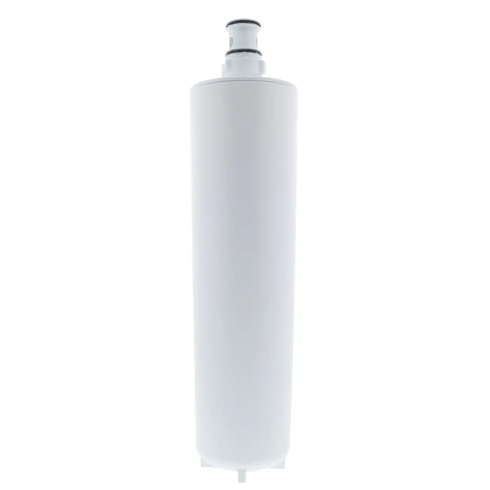 Manitowoc K-00337 Replacement Filter For Ar-Pre 2
