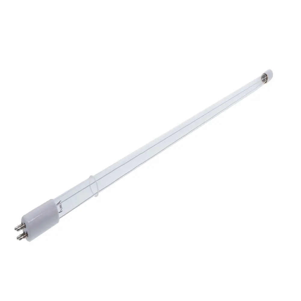 Uv Lamp Uv650142 For Aqua Uv608/Uv608 Plus Systems 1