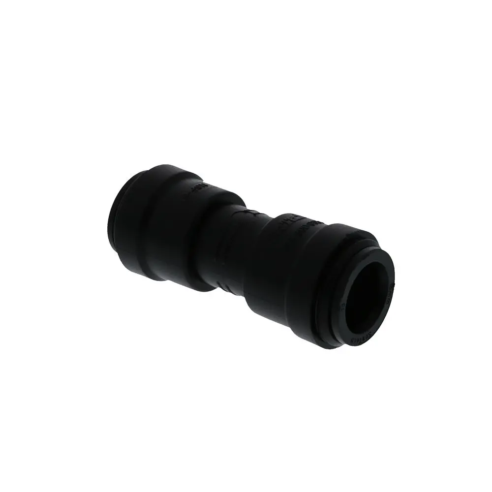 Watts Aqualock/Seatech - Union Connector - 15Mm 1