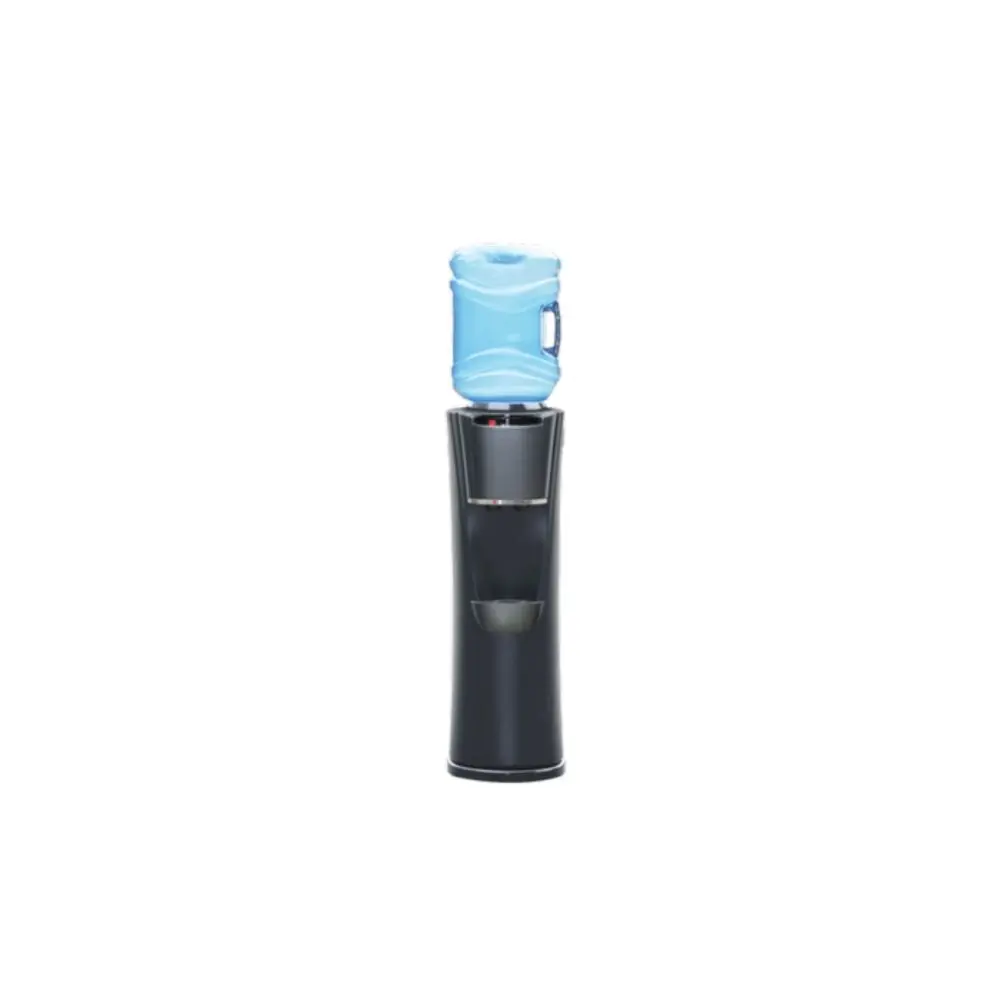 Oasis Waterfall Hot 'N Cold Bottle Cooler 1