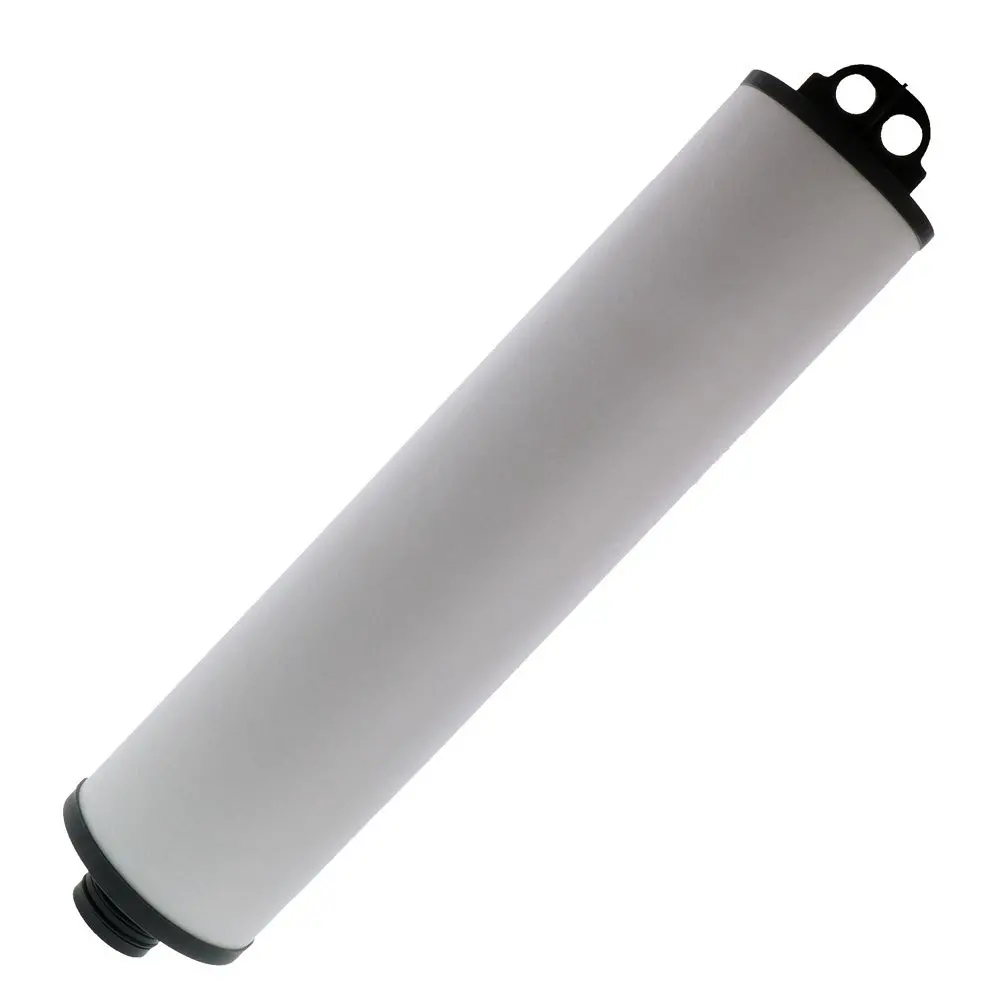 Watts Big-Bubba Depth Cartridge, 5 Micron 1