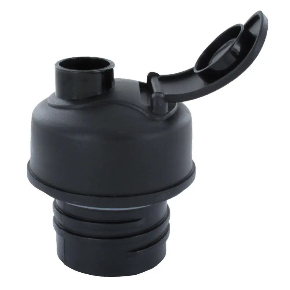 Neo-Vas Nvflp Flip Cap For Stainless Steel Water Bottles 1