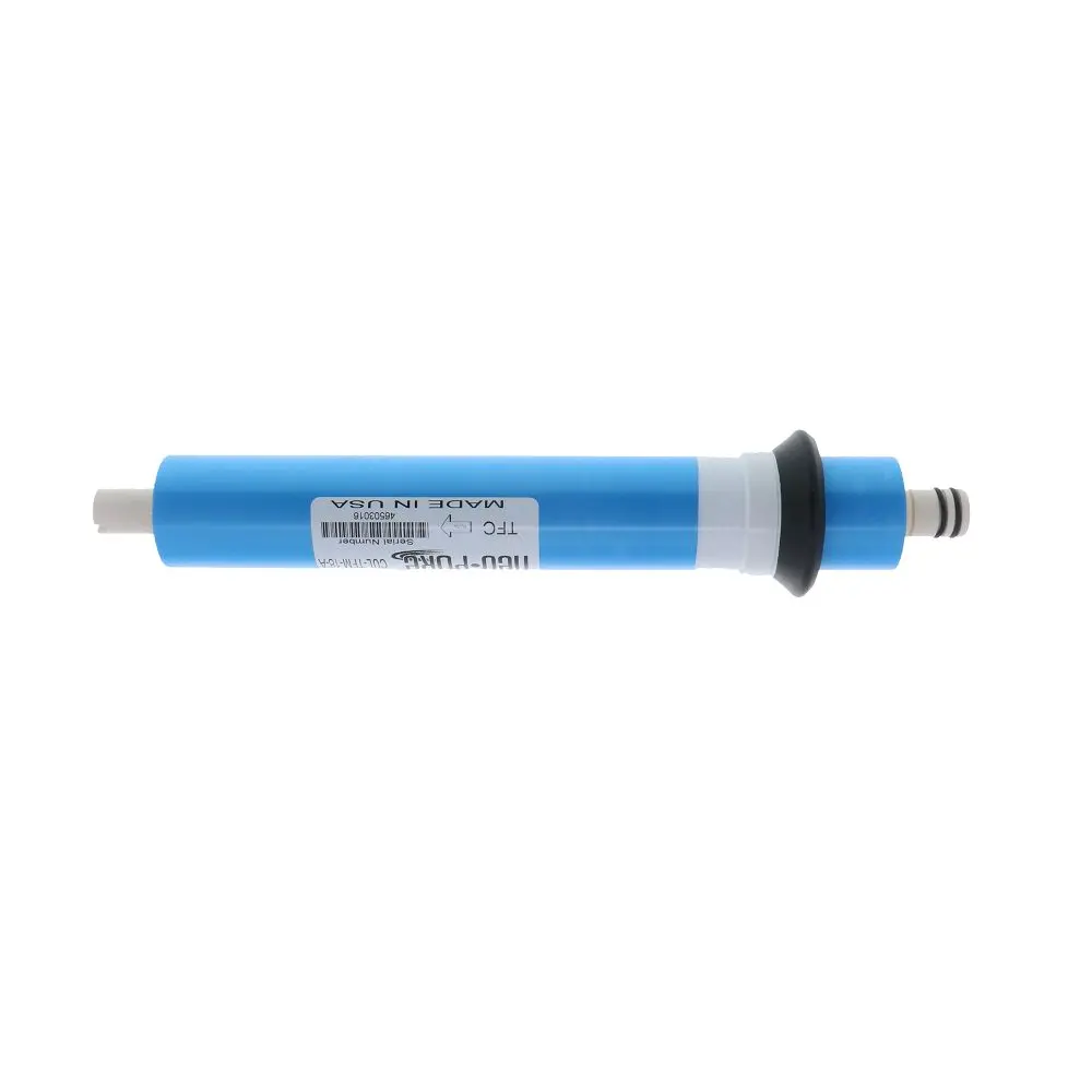 Culligan Compatible Cul-Tfm-18A Membrane 15-18 Gpd 2