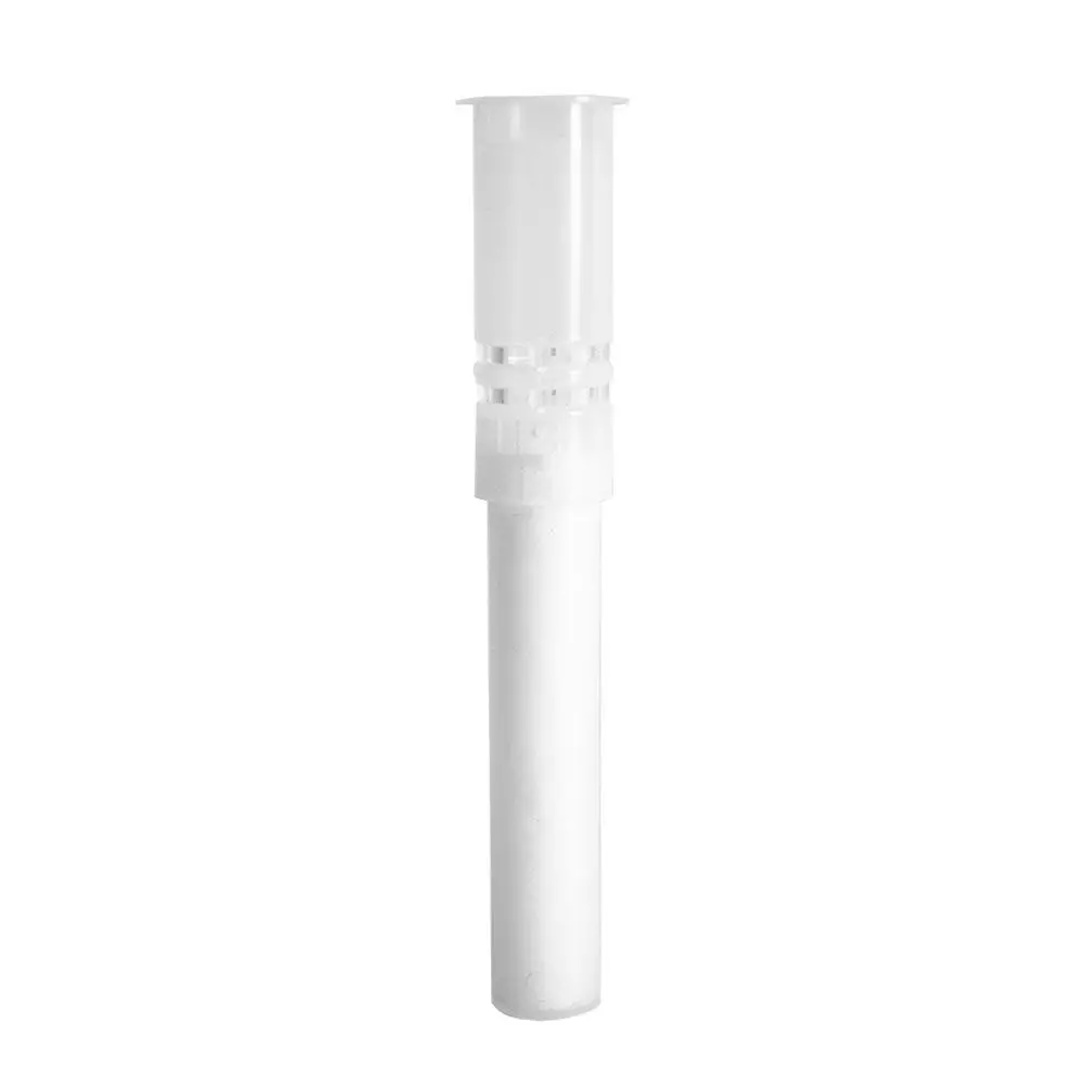 Scalestick Insert Tall , 0.2-1 Gpm 1