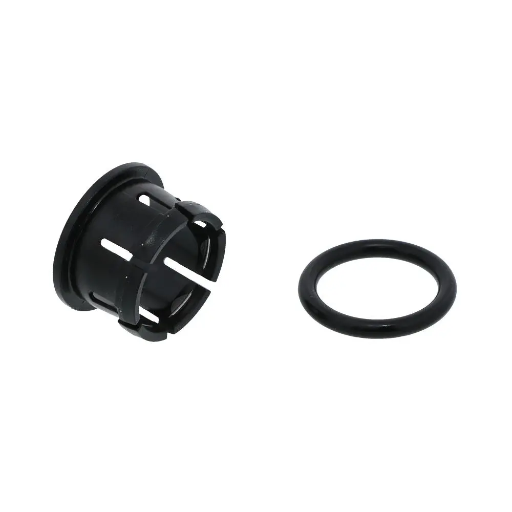 Watts Aqualock/Seatech - O-Ring Assembly - 22Mm 1