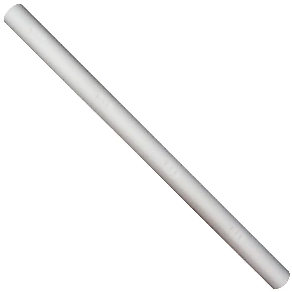 3M Betapure Polyolefin Filter 20 Mic Absolute (40 Mic Nominal) - 40 1