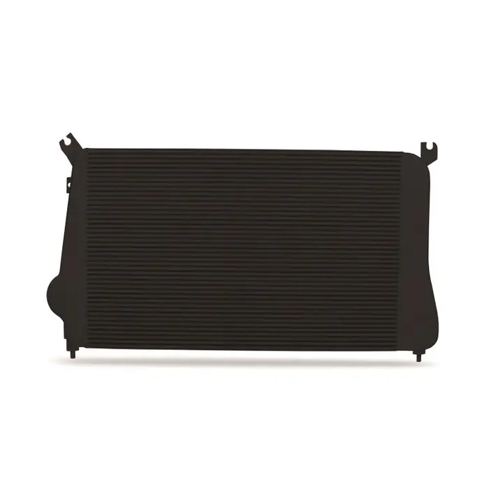 Mishimoto Intercooler, 2011-2016 Lml 2