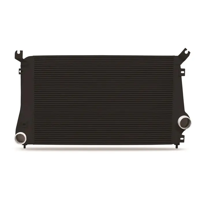 Mishimoto Intercooler, 2011-2016 Lml 3