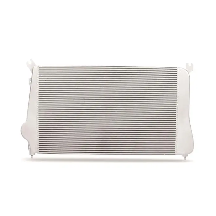Mishimoto Intercooler, 2011-2016 Lml 6
