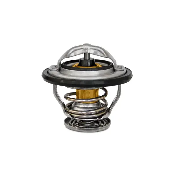 Mishimoto Thermostats For Hot Climates, 2001-2016 Lb7/Lly/Lbz/Lmm/Lml 4