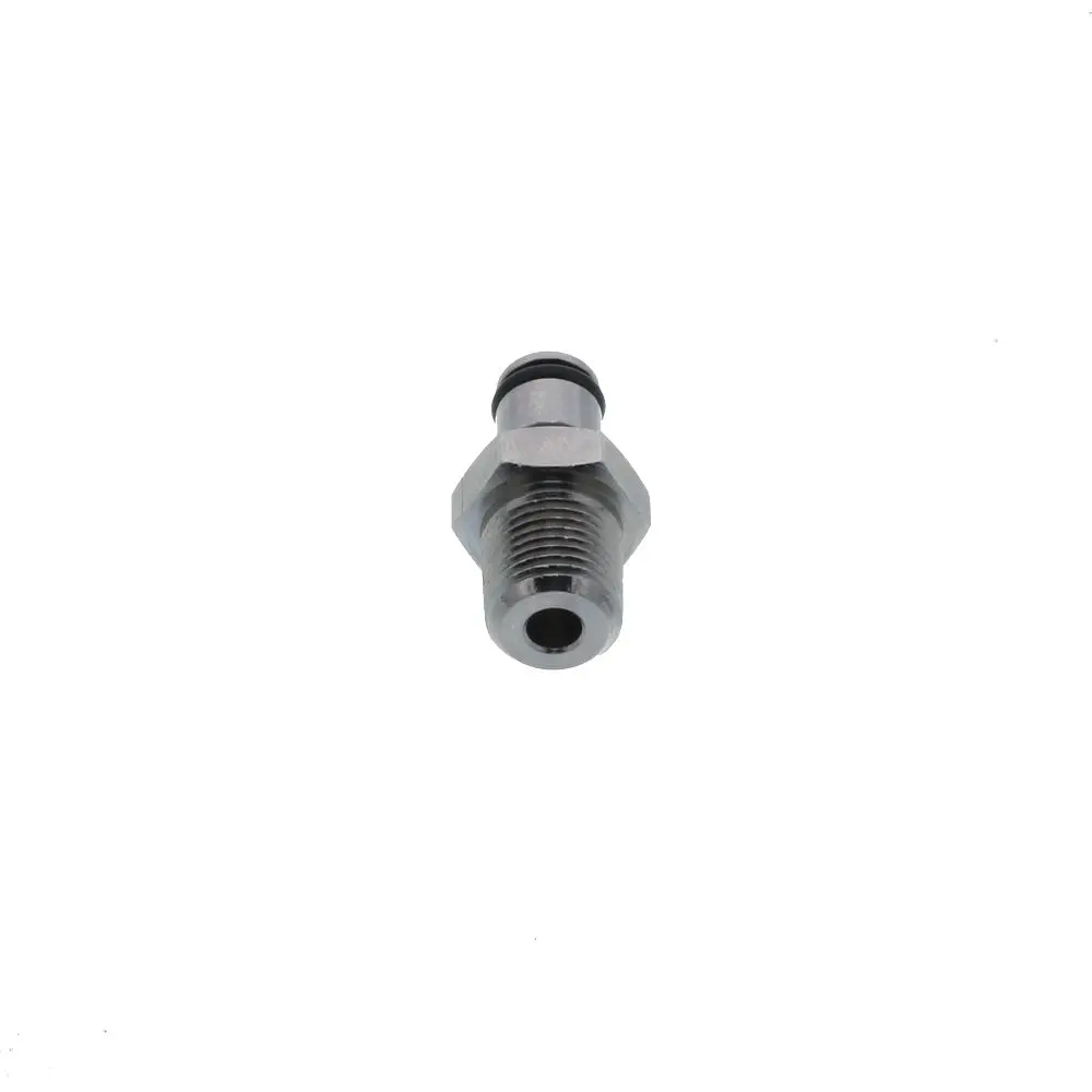 Mc2402 Male Thread Coupling Insert 1/8 Npt 2
