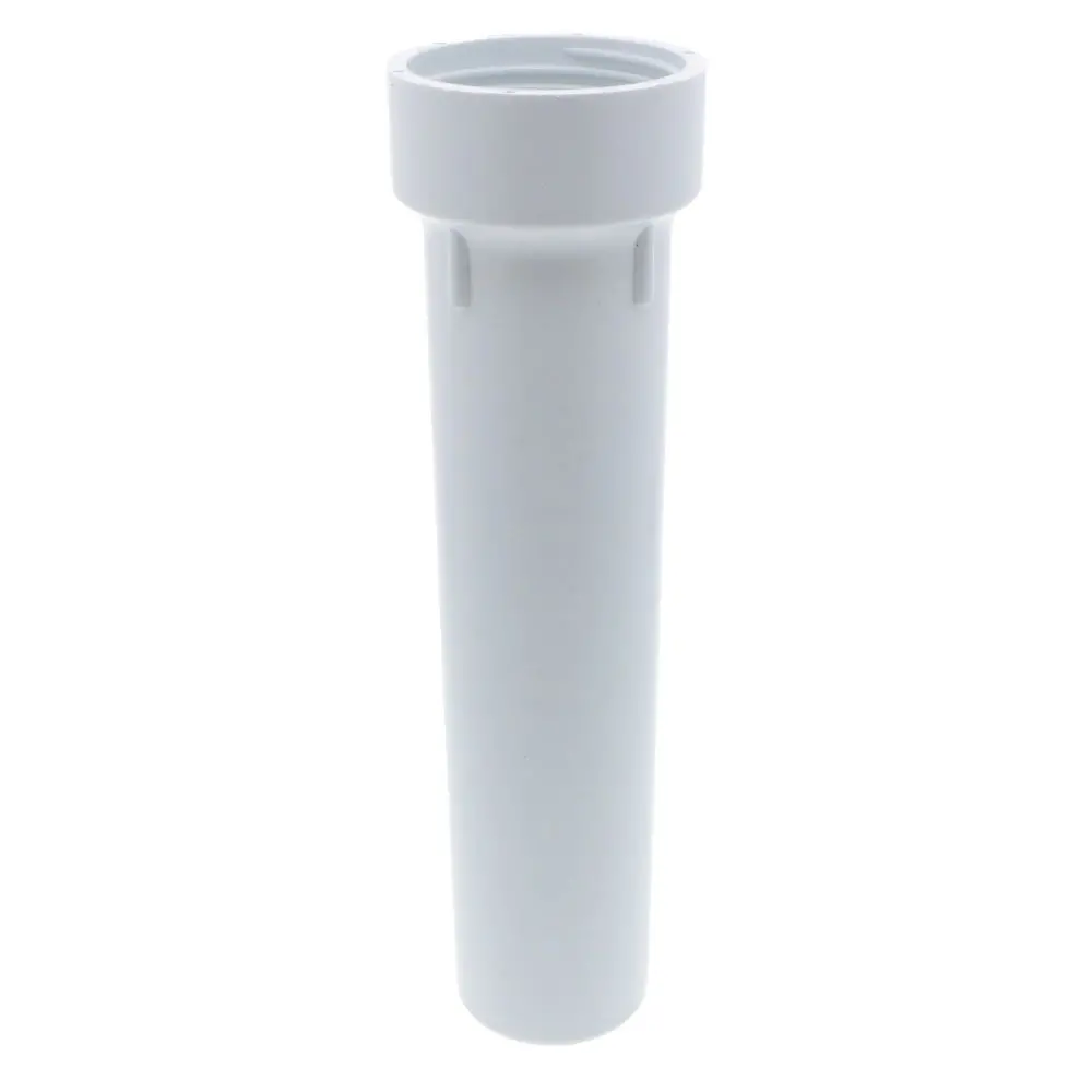 Hydrotech 20500129 Filter Housing For E, M, And Pro Series Ro Systems 1