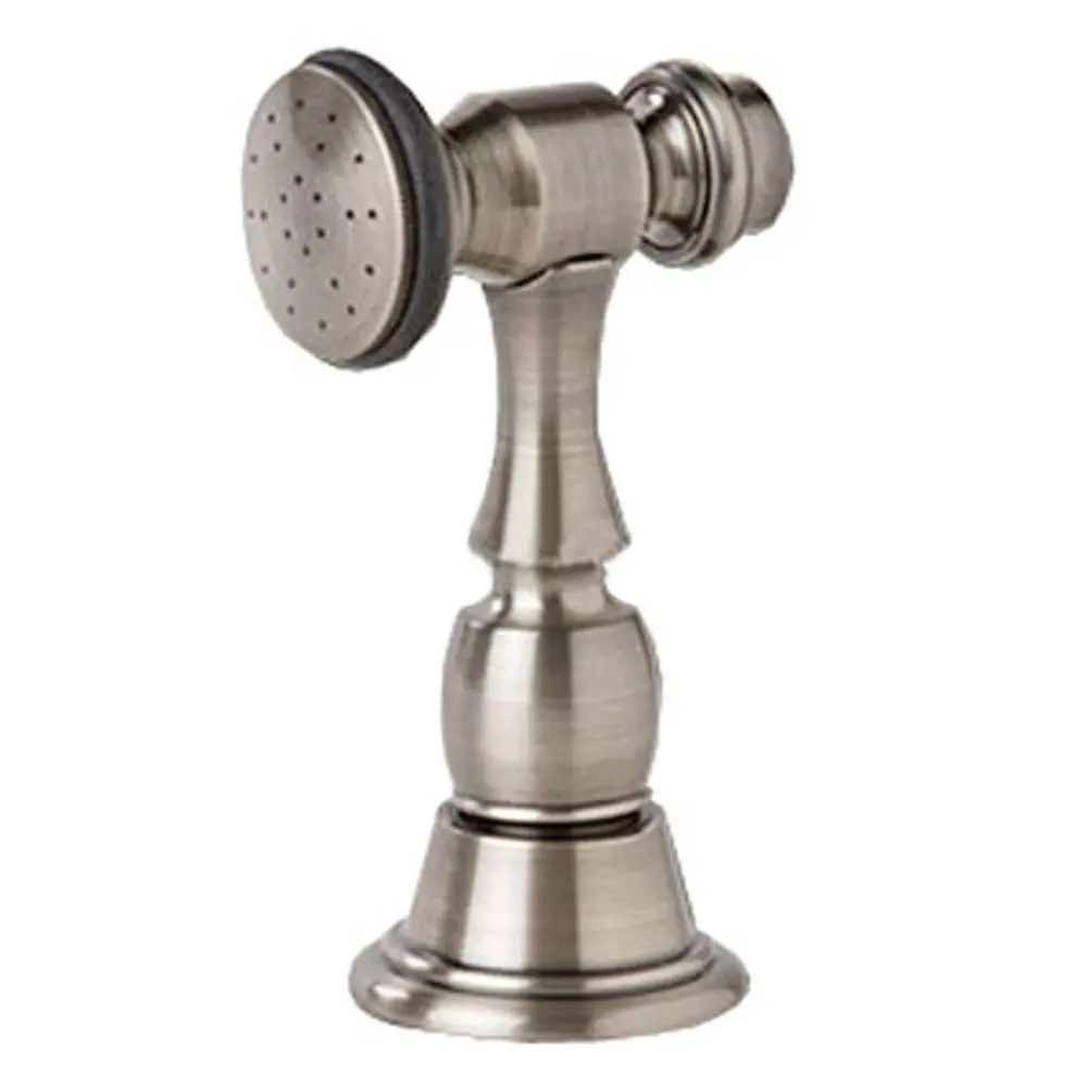 Waterstone Traditional 4025 Side Spray 1