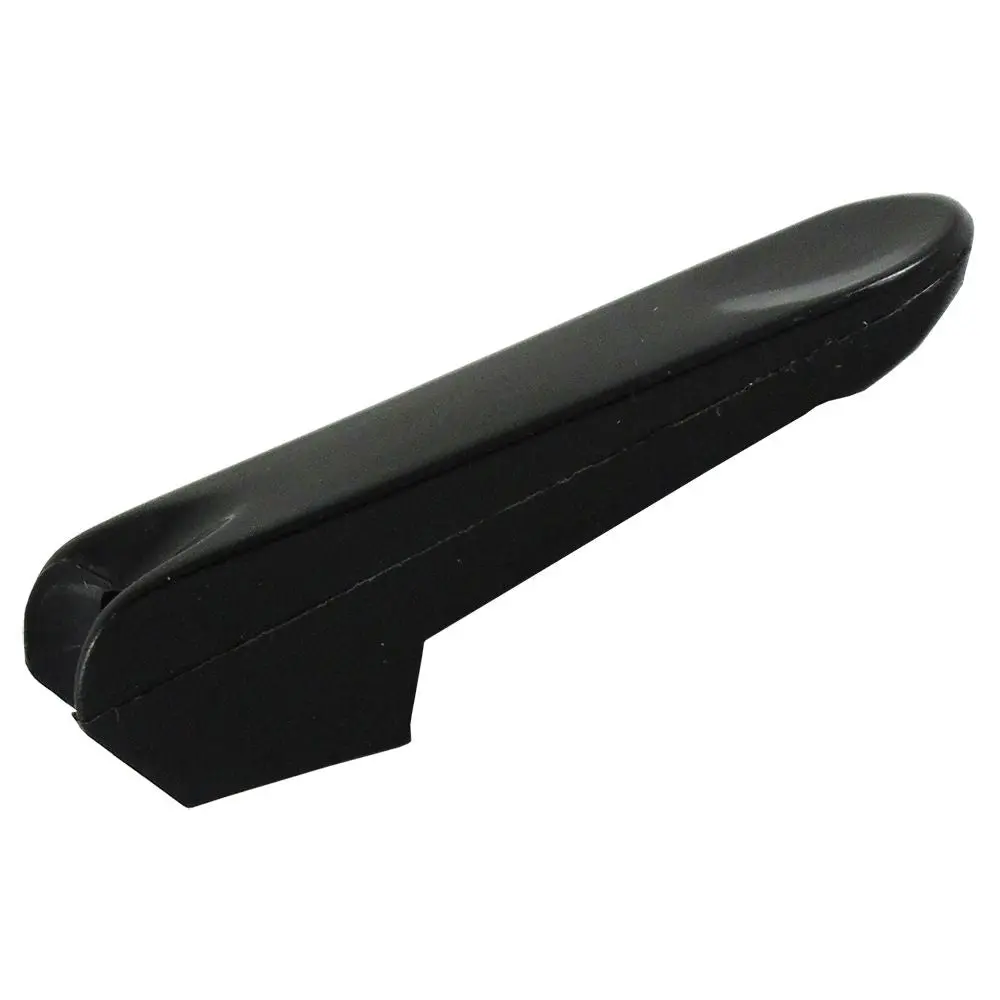 Faucet Handle 03 Series 1