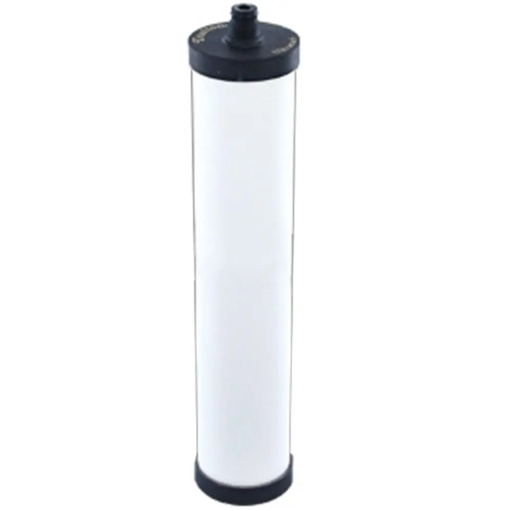 Doulton W9223021 M-15 Frx02 Franke Compatible Ultracarb Ceramic Filter 1